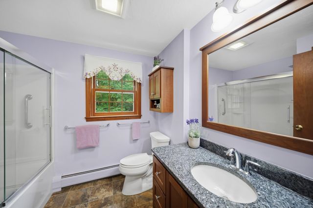 23 Samuel Drive, Epsom, NH 03234
