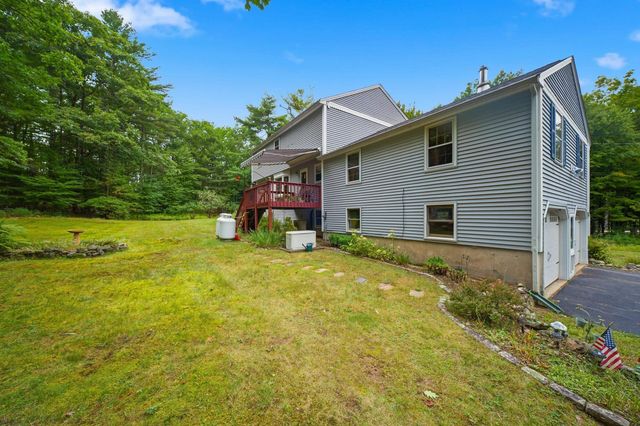 23 Samuel Drive, Epsom, NH 03234