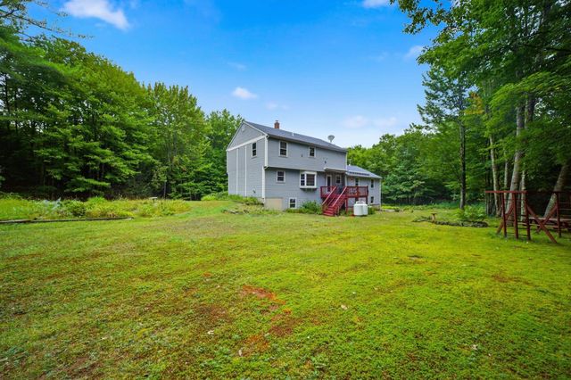 23 Samuel Drive, Epsom, NH 03234
