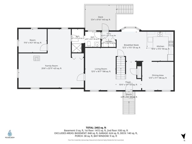 23 Samuel Drive, Epsom, NH 03234