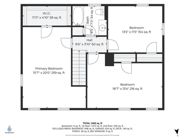 23 Samuel Drive, Epsom, NH 03234