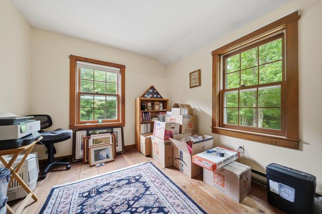 23 Samuel Drive, Epsom, NH 03234