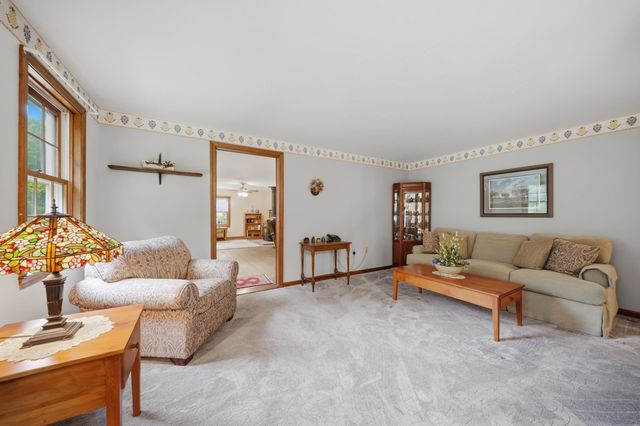 23 Samuel Drive, Epsom, NH 03234