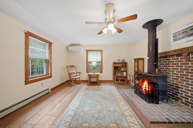 23 Samuel Drive, Epsom, NH 03234