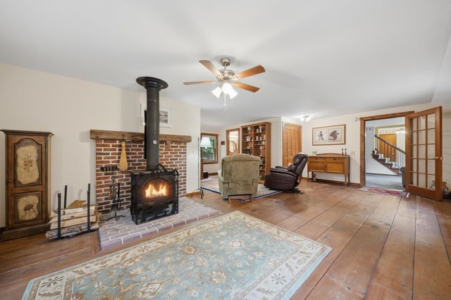 23 Samuel Drive, Epsom, NH 03234