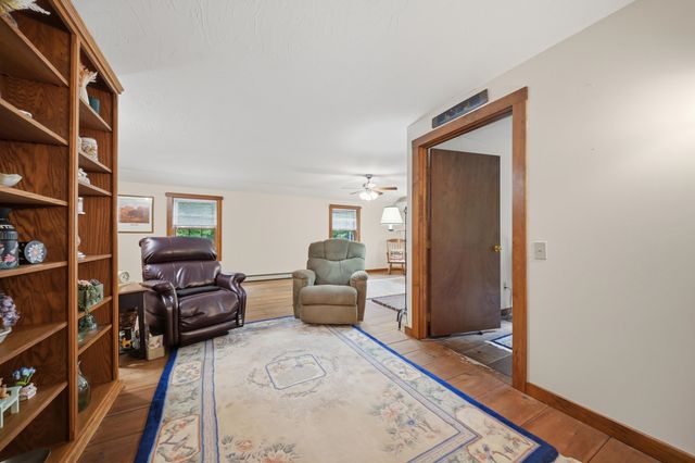 23 Samuel Drive, Epsom, NH 03234