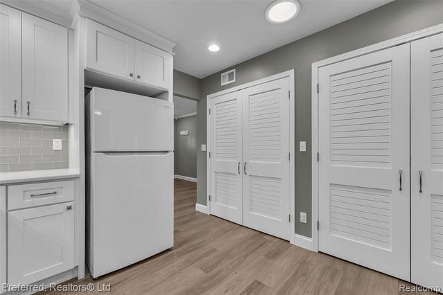 2412 Packard Street, Ann Arbor, MI 48104