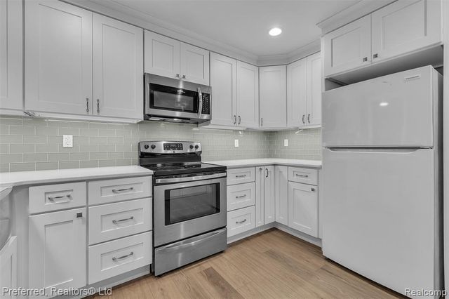 2412 Packard Street, Ann Arbor, MI 48104