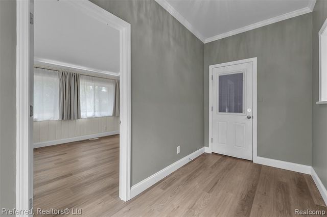 2412 Packard Street, Ann Arbor, MI 48104