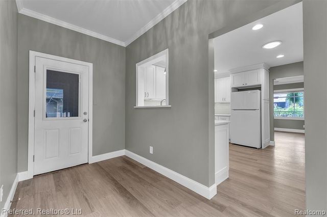 2412 Packard Street, Ann Arbor, MI 48104
