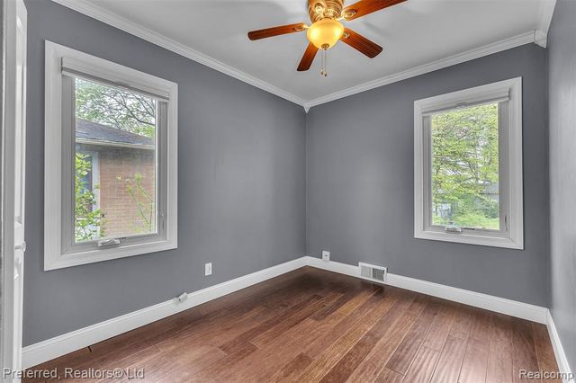 2412 Packard Street, Ann Arbor, MI 48104