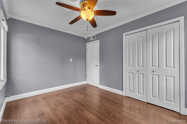 2412 Packard Street, Ann Arbor, MI 48104