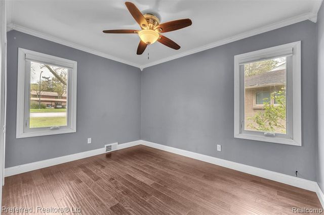 2412 Packard Street, Ann Arbor, MI 48104
