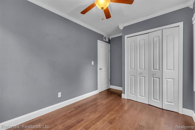 2412 Packard Street, Ann Arbor, MI 48104