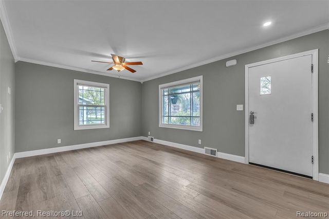 2412 Packard Street, Ann Arbor, MI 48104