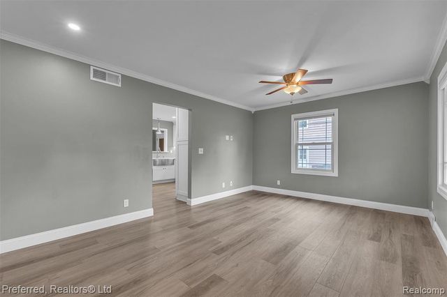 2412 Packard Street, Ann Arbor, MI 48104