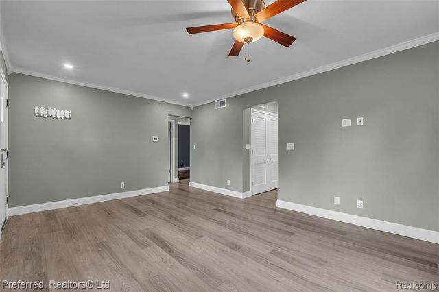 2412 Packard Street, Ann Arbor, MI 48104