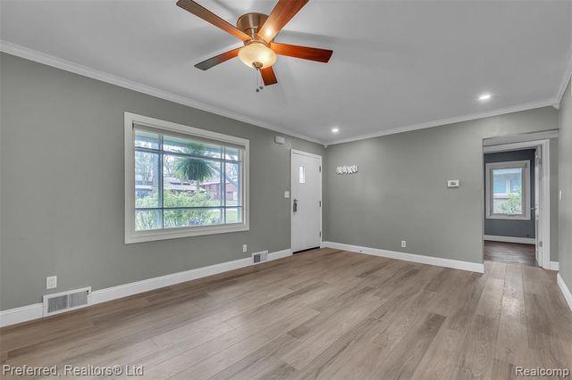 2412 Packard Street, Ann Arbor, MI 48104