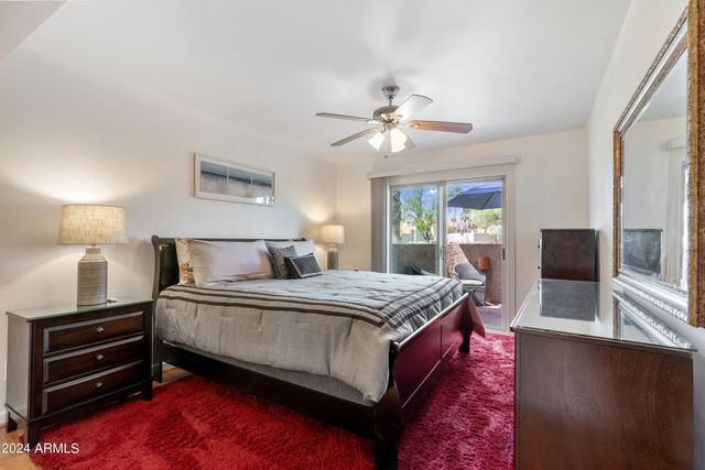 7000 N VIA CAMELLO DEL SUR -- 34, Scottsdale, AZ 85258