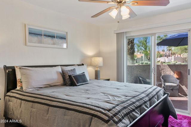 7000 N VIA CAMELLO DEL SUR -- 34, Scottsdale, AZ 85258