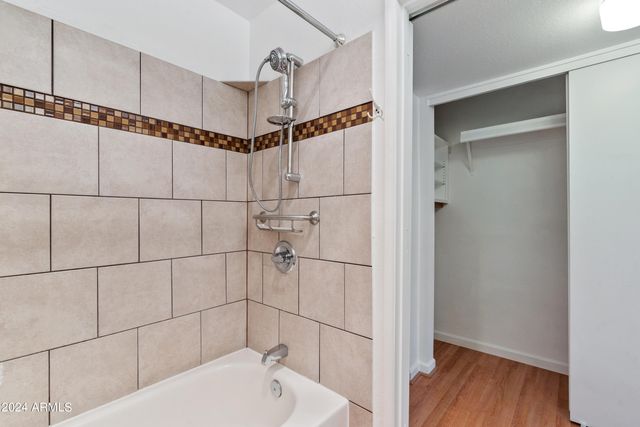 7000 N VIA CAMELLO DEL SUR -- 34, Scottsdale, AZ 85258