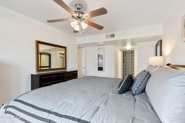 7000 N VIA CAMELLO DEL SUR -- 34, Scottsdale, AZ 85258