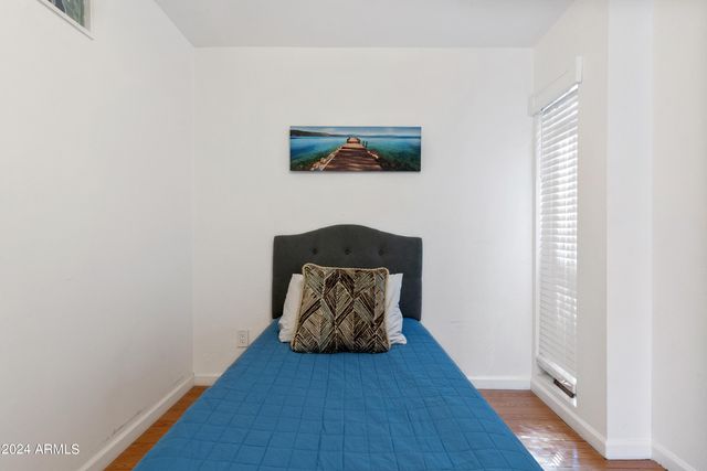 7000 N VIA CAMELLO DEL SUR -- 34, Scottsdale, AZ 85258