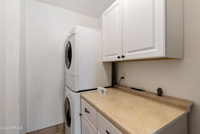 7000 N VIA CAMELLO DEL SUR -- 34, Scottsdale, AZ 85258