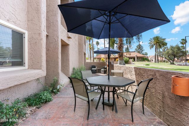 7000 N VIA CAMELLO DEL SUR -- 34, Scottsdale, AZ 85258