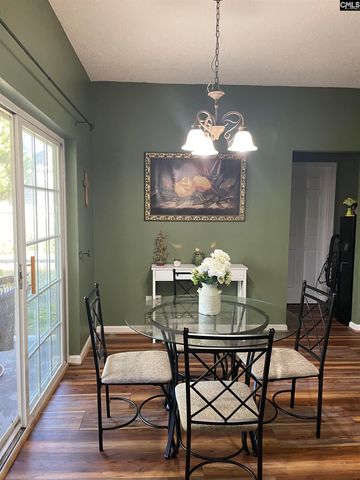 332 Buckthorne Drive, Lexington, SC 29072
