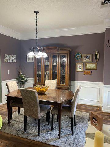 332 Buckthorne Drive, Lexington, SC 29072