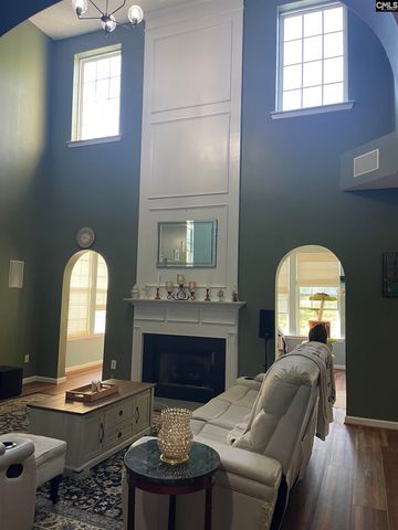 332 Buckthorne Drive, Lexington, SC 29072