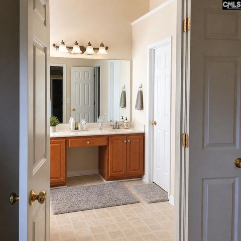332 Buckthorne Drive, Lexington, SC 29072