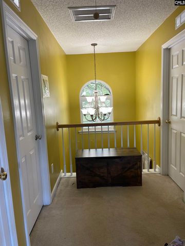 332 Buckthorne Drive, Lexington, SC 29072