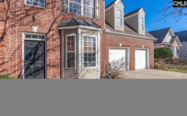 332 Buckthorne Drive, Lexington, SC 29072
