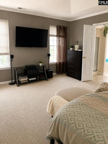 332 Buckthorne Drive, Lexington, SC 29072