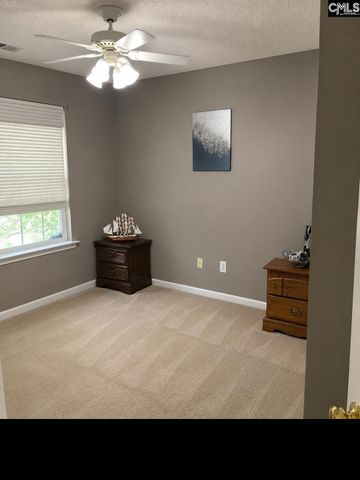 332 Buckthorne Drive, Lexington, SC 29072