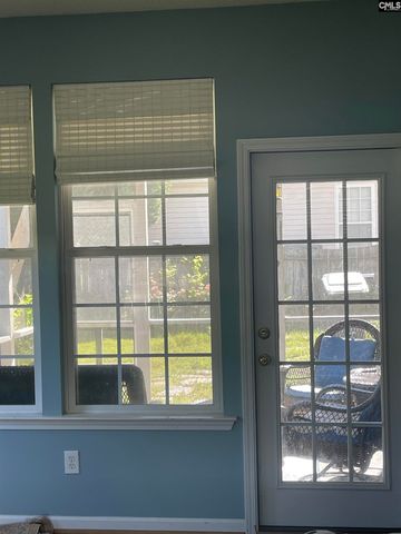 332 Buckthorne Drive, Lexington, SC 29072