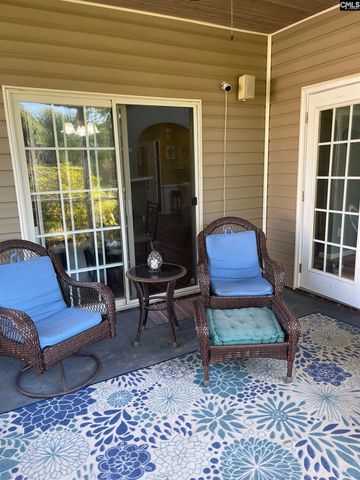 332 Buckthorne Drive, Lexington, SC 29072
