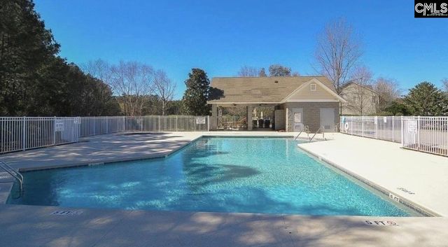 332 Buckthorne Drive, Lexington, SC 29072