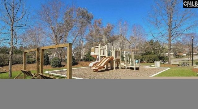 332 Buckthorne Drive, Lexington, SC 29072