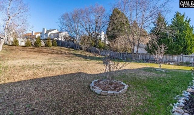 332 Buckthorne Drive, Lexington, SC 29072