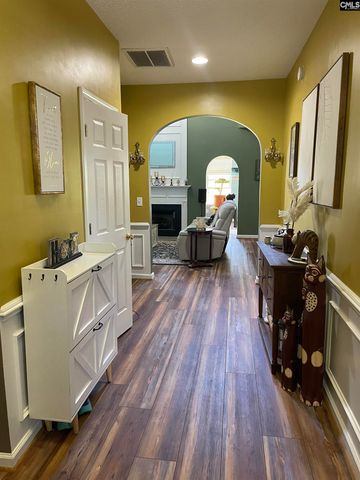 332 Buckthorne Drive, Lexington, SC 29072