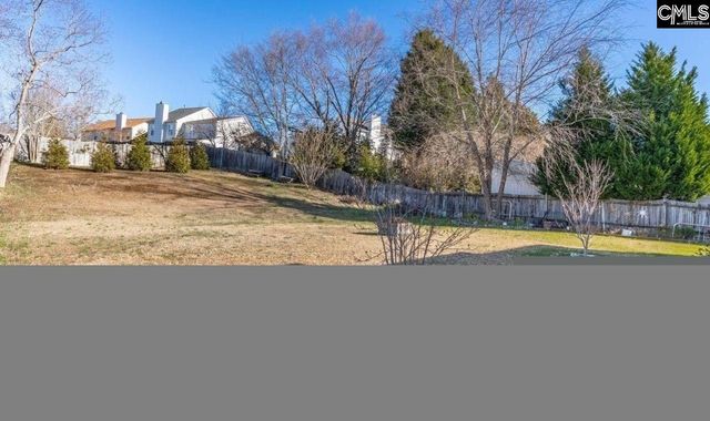 332 Buckthorne Drive, Lexington, SC 29072