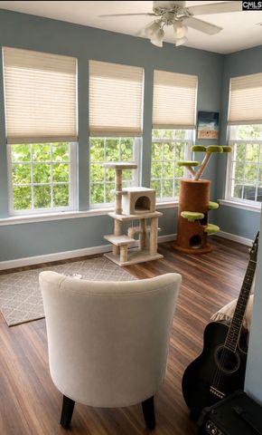 332 Buckthorne Drive, Lexington, SC 29072