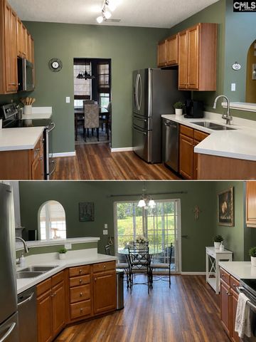 332 Buckthorne Drive, Lexington, SC 29072