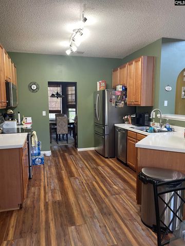 332 Buckthorne Drive, Lexington, SC 29072