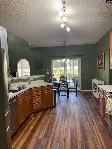 332 Buckthorne Drive, Lexington, SC 29072