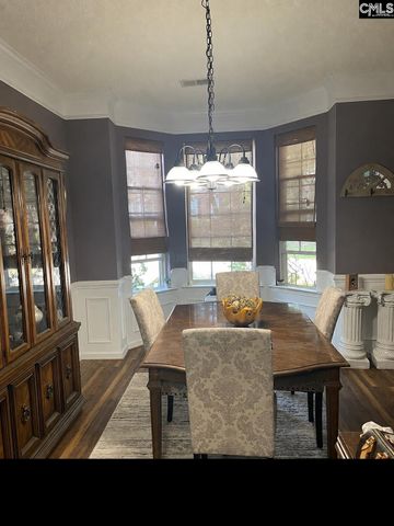 332 Buckthorne Drive, Lexington, SC 29072