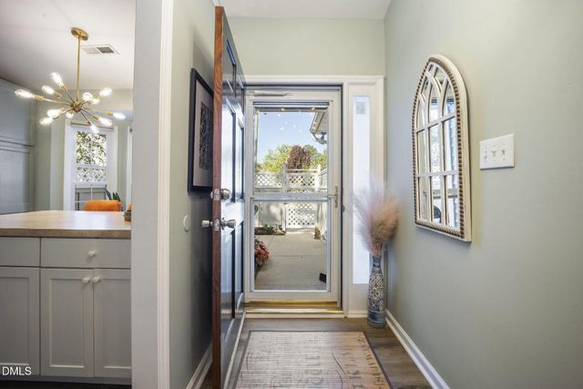 111 Breakers Place, Cary, NC 27511